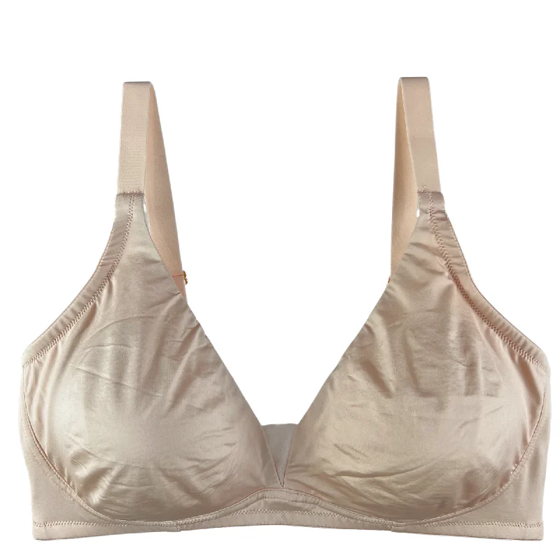 Major Savings Cosabella Evolution Curvy Bralette