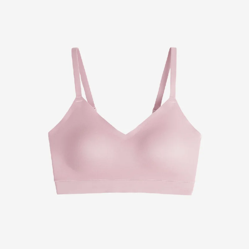 Buy More, Save More Floatley Cozy Wireless Adjustable Bra