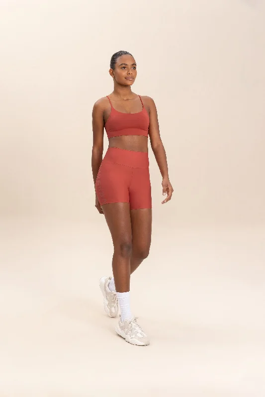 Shop Now Curve Sense® Sports Bra