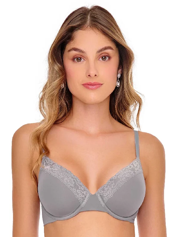 Weekend Deals That Thrill Demi Bra 70118