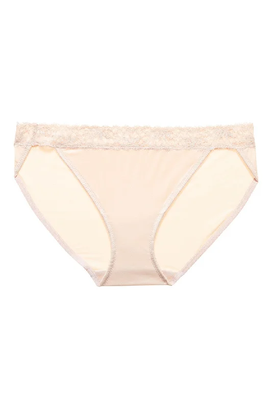Take Advantage Discreet Bikini