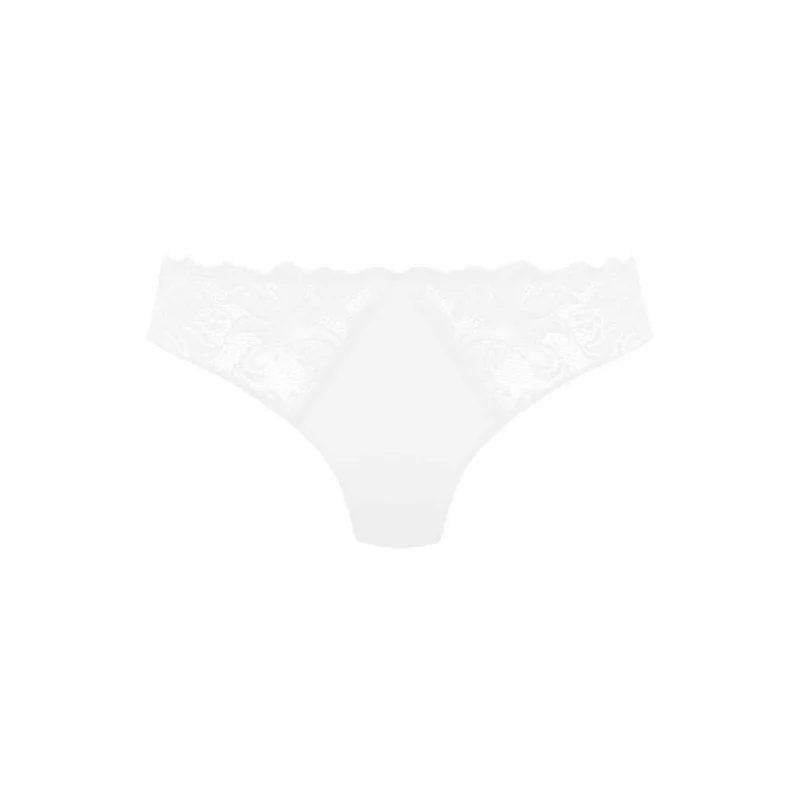 Hot Deal Wacoal Eglantine Brief