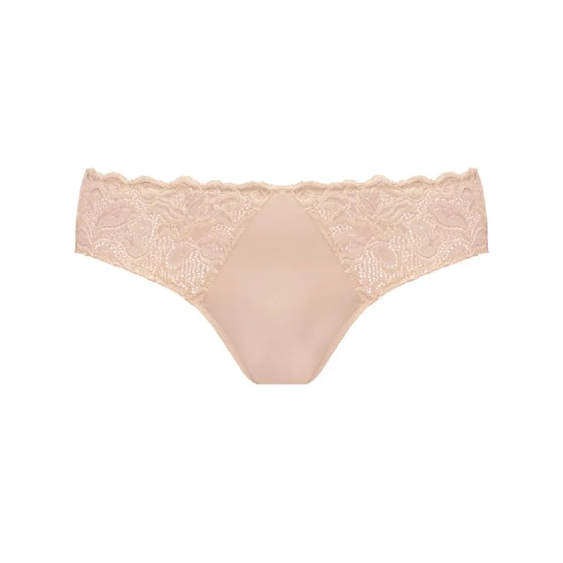 Exclusive Online Offer Wacoal Eglantine Brief