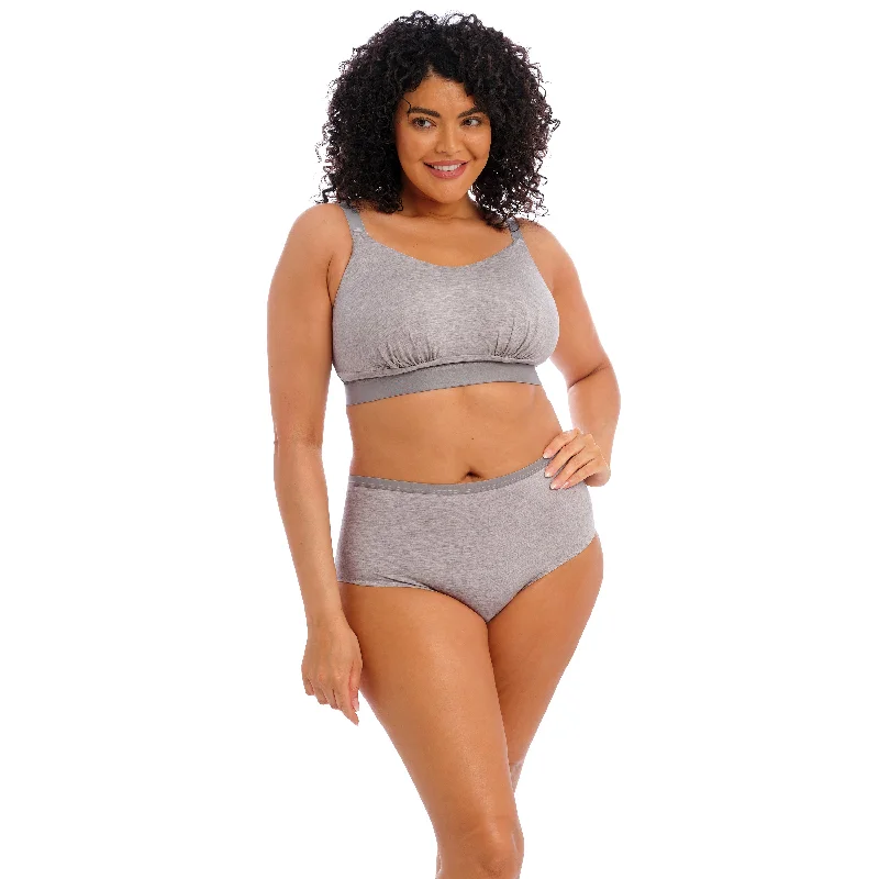 Gray Marl