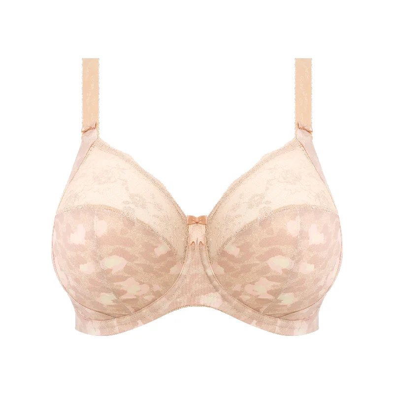 Price Fest Morgan Banded Underwire Bra