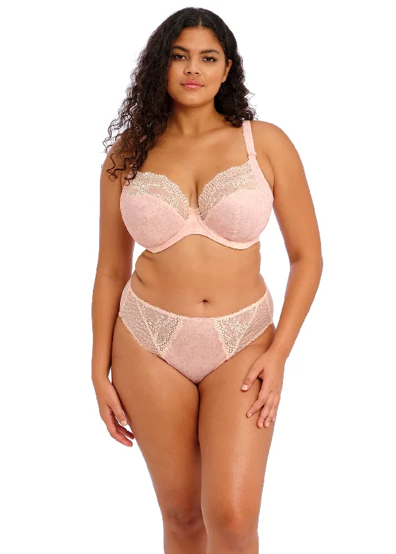 Weekend Specials to Love Lucie / EL4490