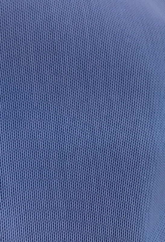 Denim Daisy