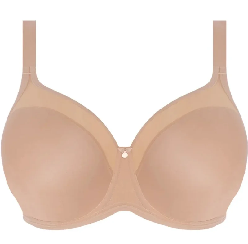 Exclusive Deal Elomi Smooth Molded Bra