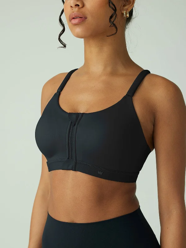 Unbeatable Prices Emerge Sports Bra