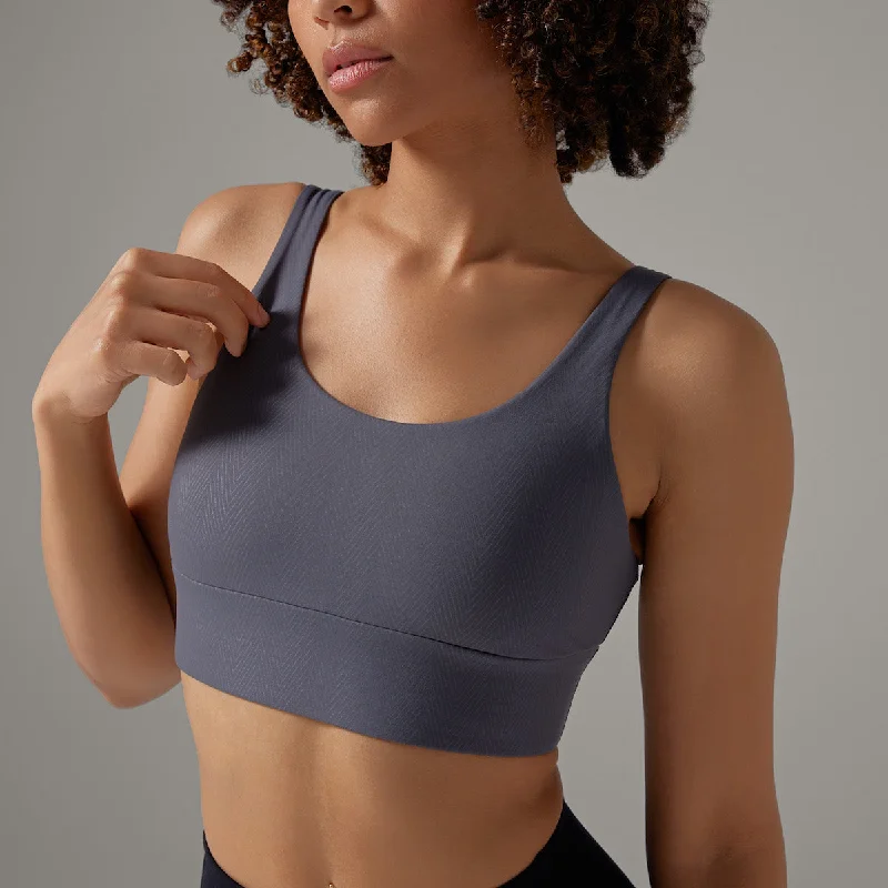 Weekend Offers That Tempt Empower Bra