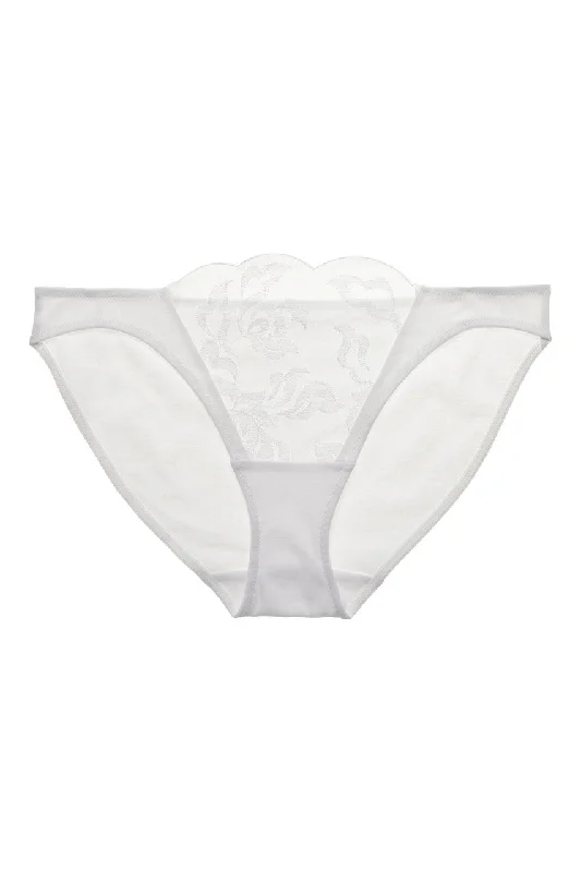 Weekend Deal Essence Bikini