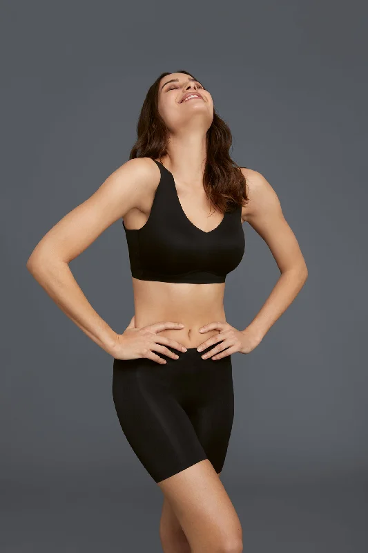 Weekend Specials to Relish Essential Bralette