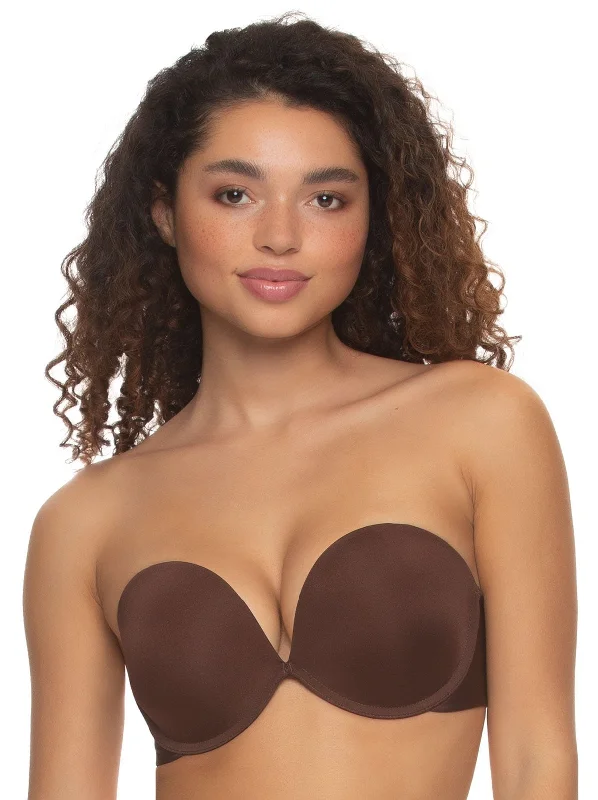 Cocoa