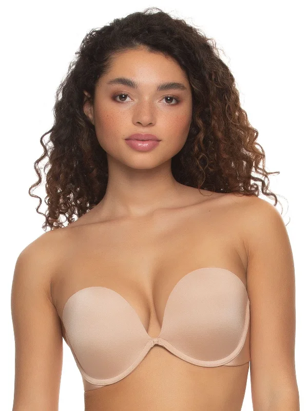 Warm Neutral