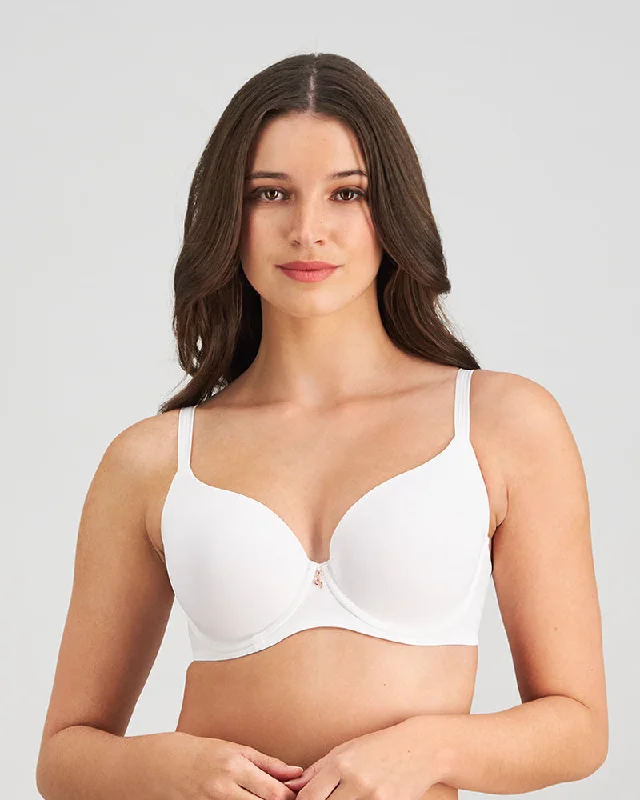 Limited Edition Sculpt Contour Bra