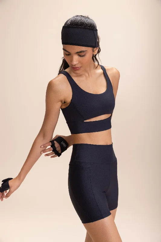 Unmissable Offer Fit Green® Sports Bra
