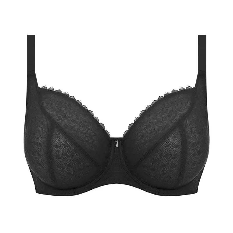 Midnight Sale Freya Signature Balcony Bra