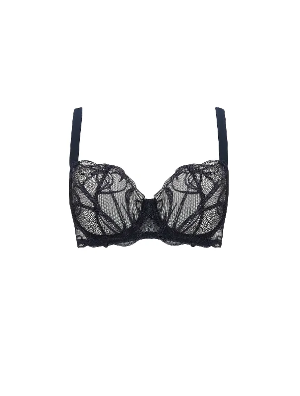 Now Available Now Available Fridar Balcony Bra