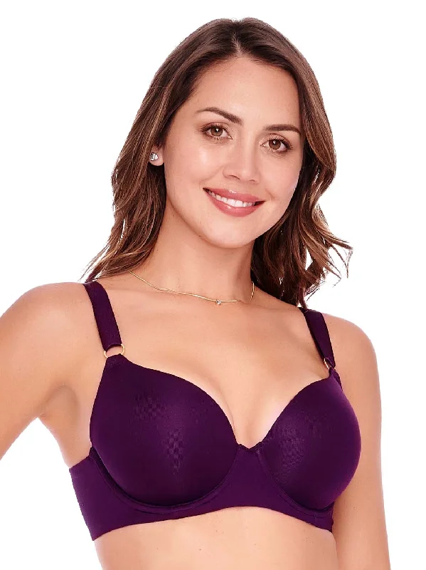 Special Buy Full Coverage Bra 7950