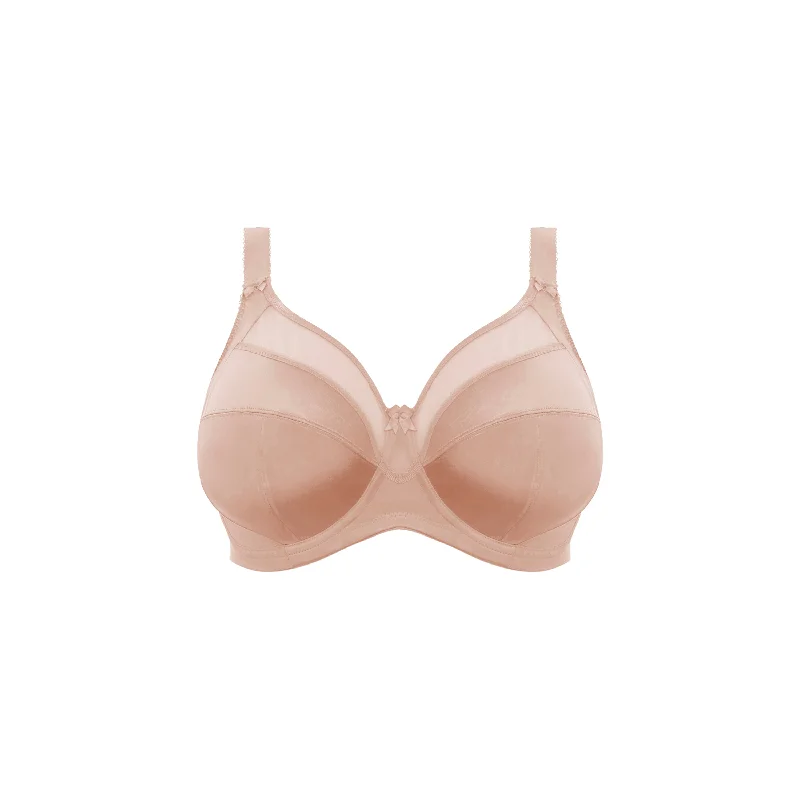 Act Fast Keira Underwire Bra