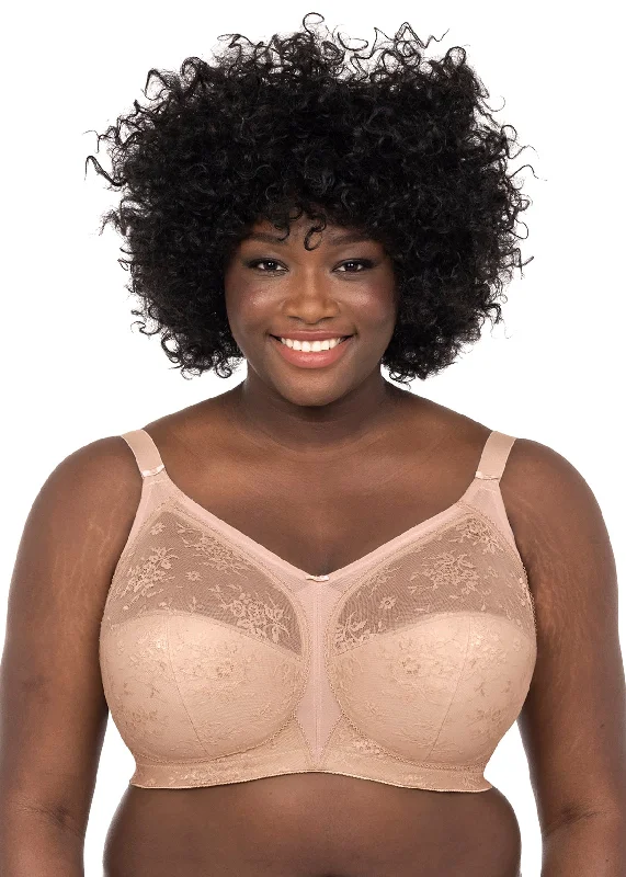 Weekend Savings Bonanza Verity Wireless Bra