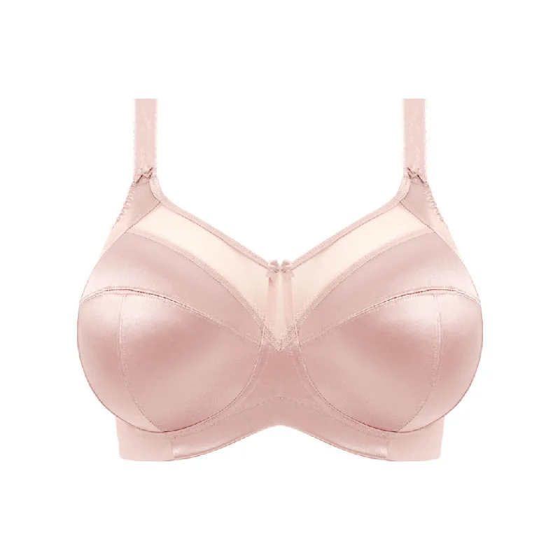 Buy More, Save More Goddess Keira Soft Cup Bra
