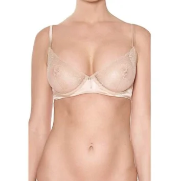 Special Offer Gone with the bra