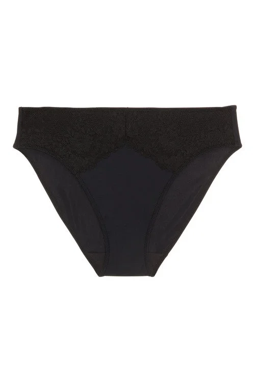 Weekend Bargains Galore Heavenly Bikini