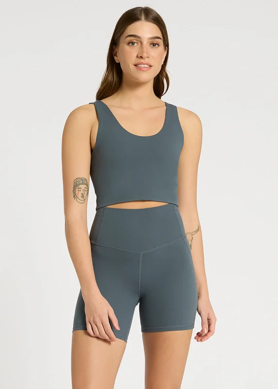 Deal Dash In Motion Scoop Bra