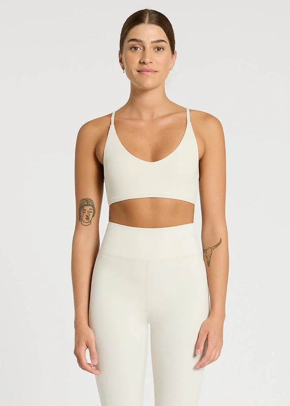 Don't Miss In Motion V Bralette