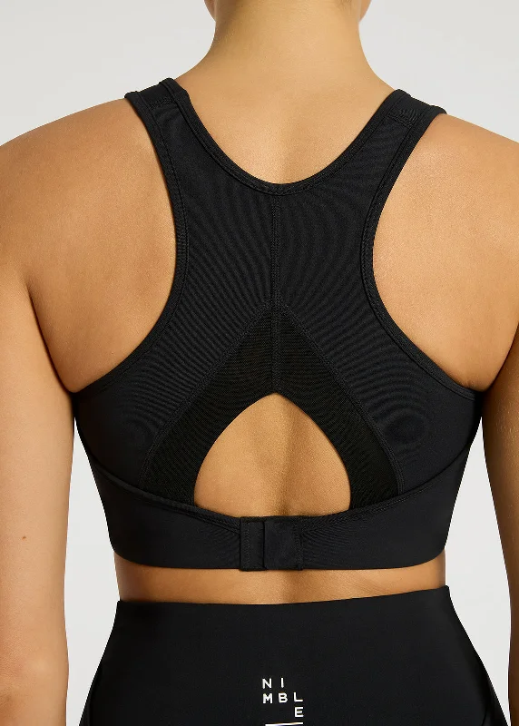 Unbeatable Prices In Tempo No Bounce C-D Bra