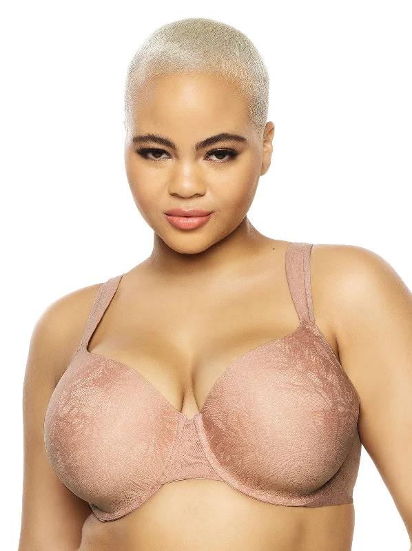 Flash Sale Jessamine Side Smoothing T-Shirt Bra