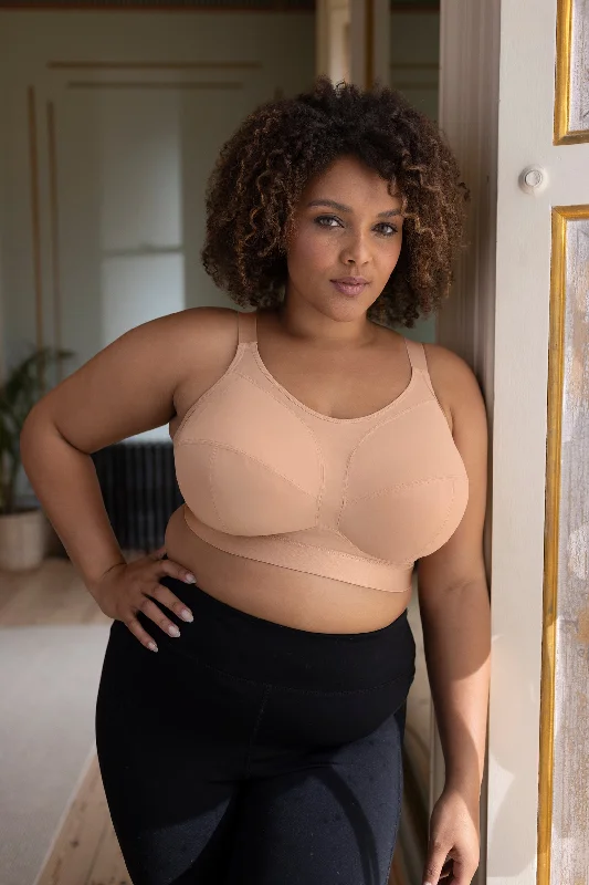 Quick Sale Katarina Wireless Bra