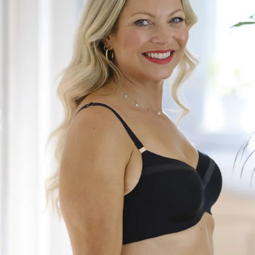 Markdowns Katy Bra B-DD Cup