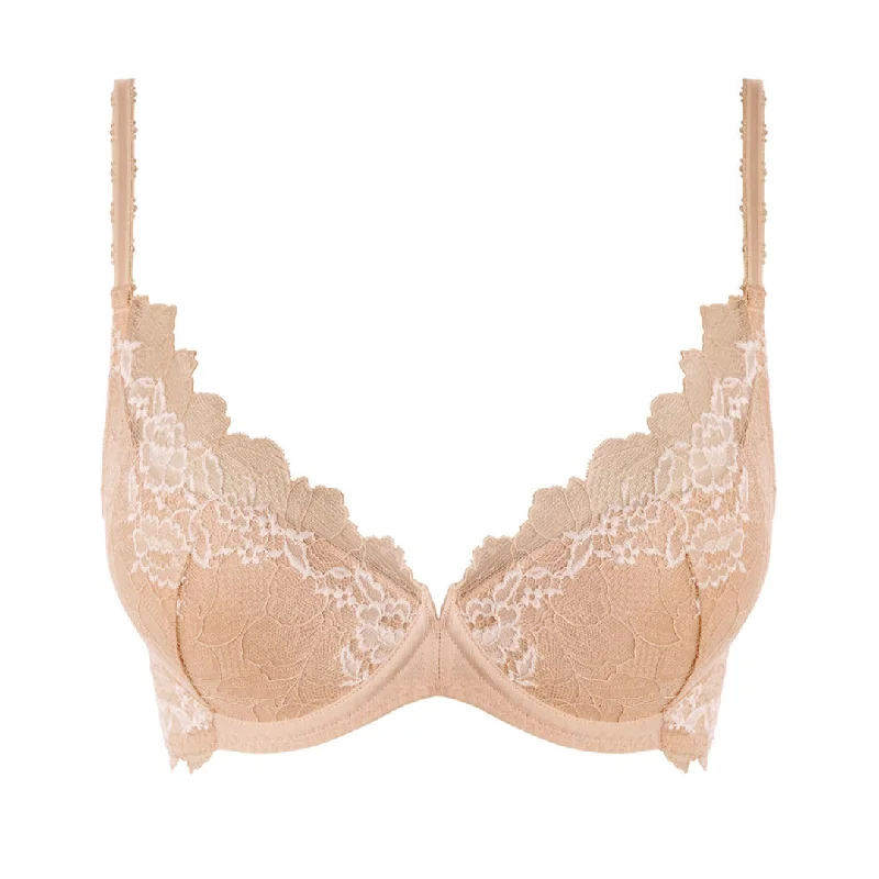 Quick Sale Quick Sale Lace Perfection Plunge Bra