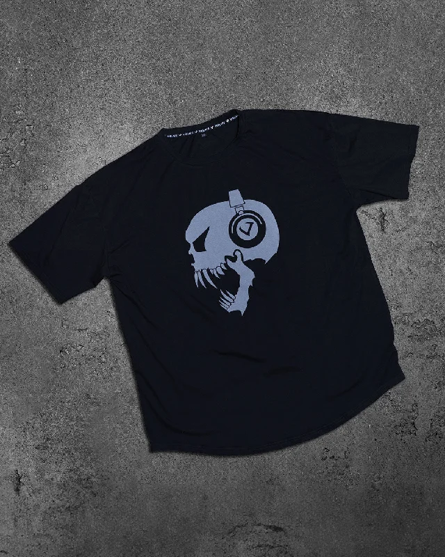 Weekend Specials to Snag Let the Music Take Your Soul T-Shirt