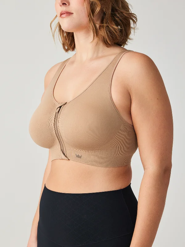Savings Galore Lounge Bra - Amphora