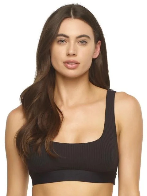 Online Only Lurra Bralette