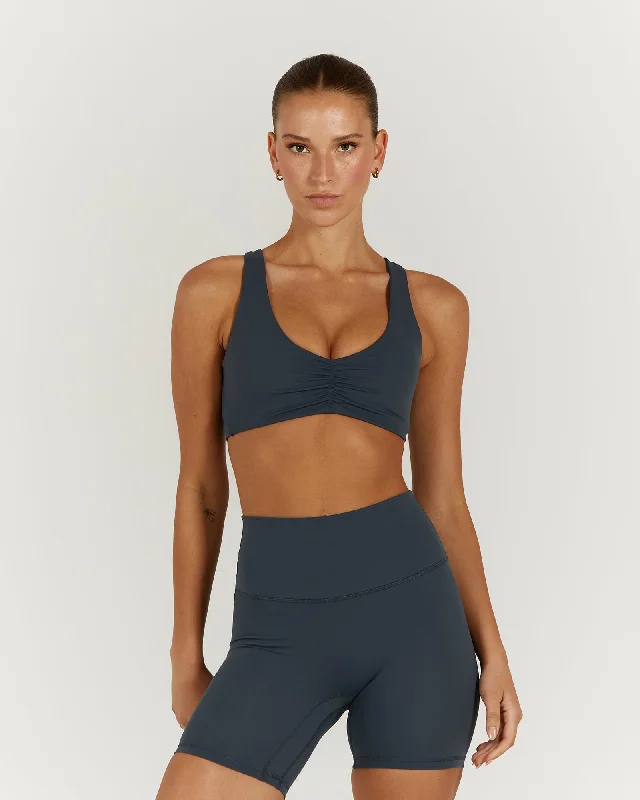 Bargain Blast LUXE GIA BRA - ALLOY