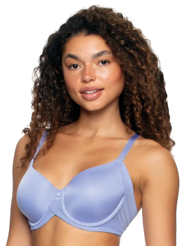 The Best Prices Marvelous Side Smoothing T-Shirt Bra