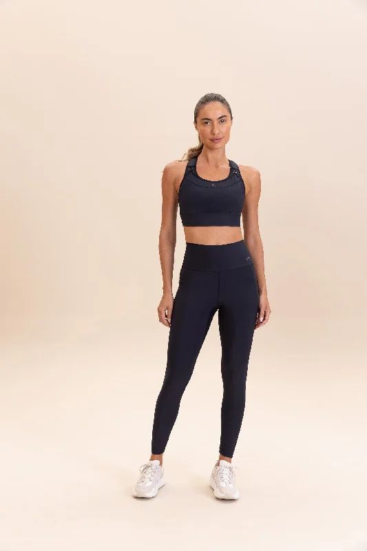 Overstock Clearance Maternity Nursing Sports Bra