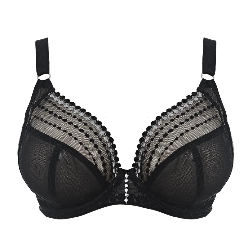 Fantastic Offers Matilda Plunge Bra