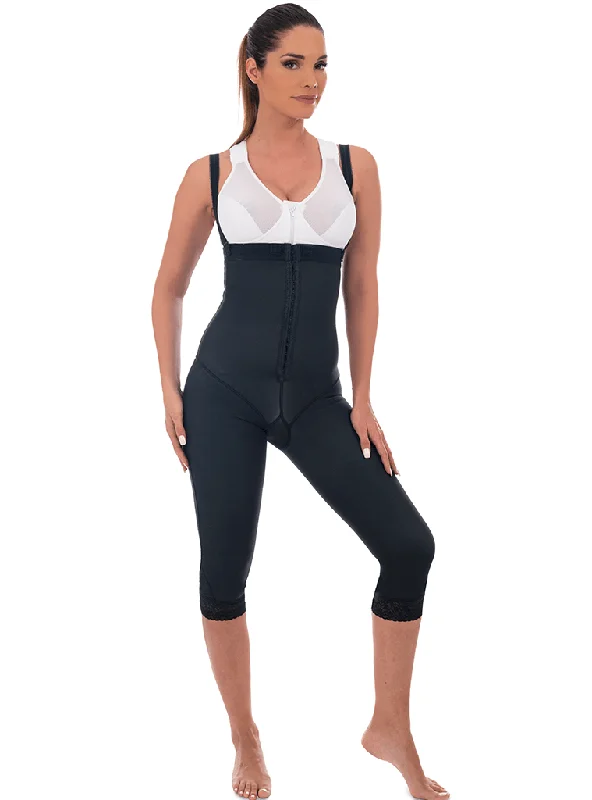 Best Choice MedicalZ Elegance Panty Lift