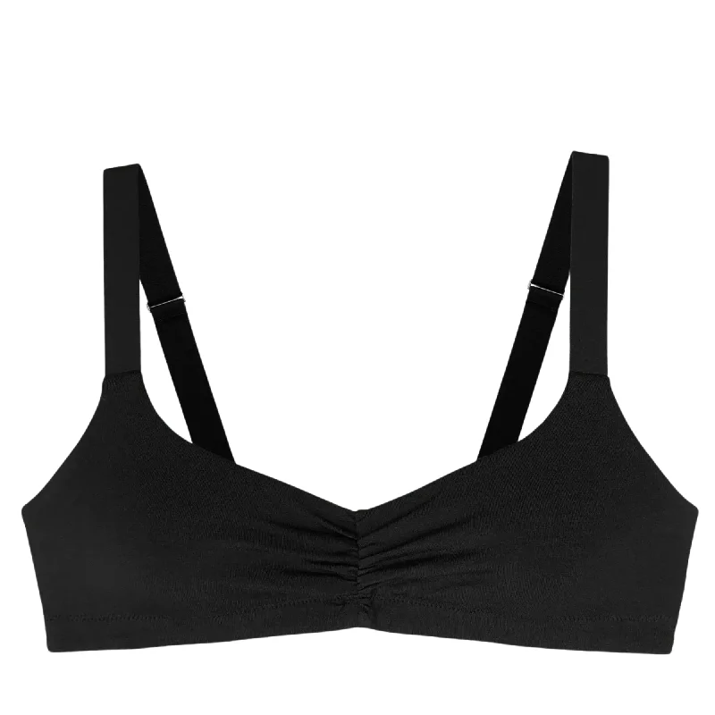 Sale Event Monique Morin Caress Sweetheart Bralette