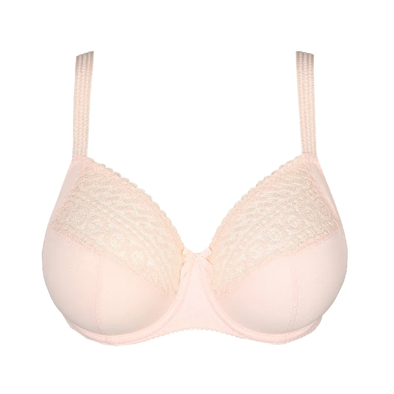 Crystal Pink