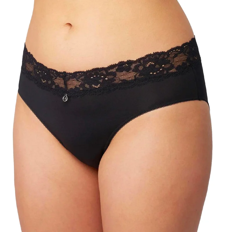 Today’s Deal Essentials Brief 9004 - Black