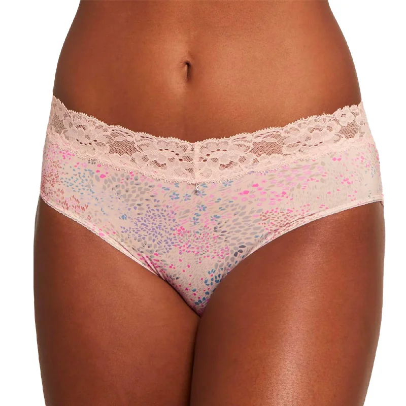 Fantastic Savings Essentials Brief 9004 - Flower Fields