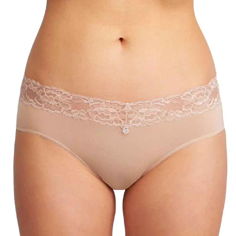 Final Markdown Essentials Brief 9004 - Sand