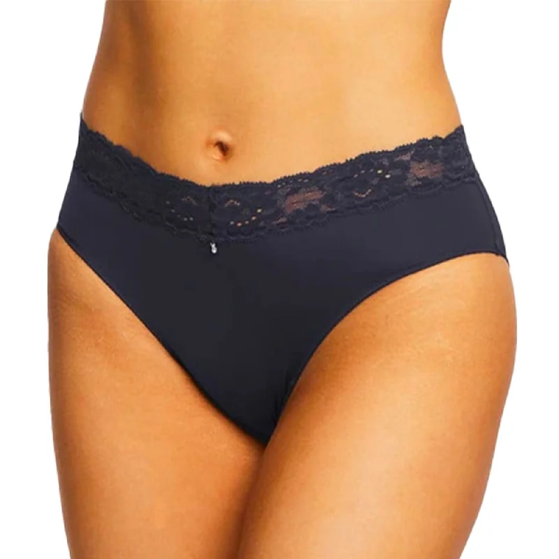 Weekend Specials to Savor Essentials Brief 9004 - Shadow