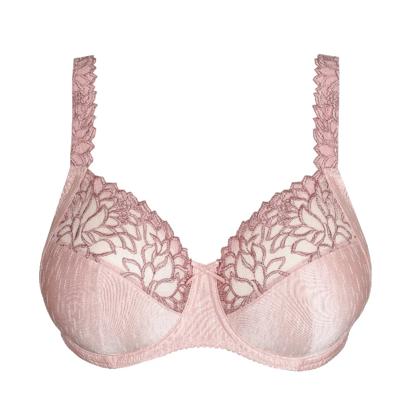 Vintage Pink